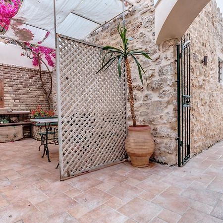 Volta Villa Corfu  Exteriör bild